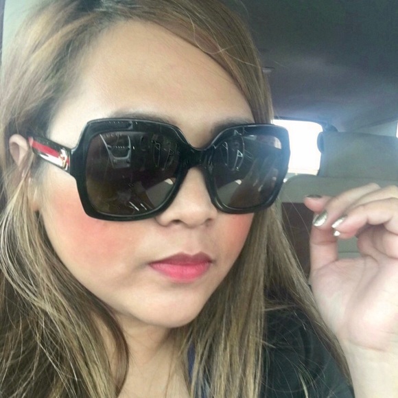 Meet your Posher, Fredelyn - Picture 3 of 3